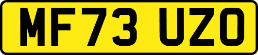 MF73UZO