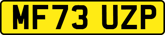 MF73UZP