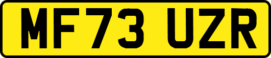 MF73UZR