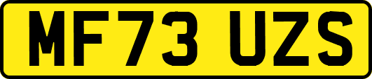 MF73UZS
