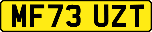 MF73UZT