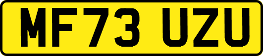MF73UZU