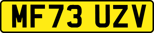 MF73UZV