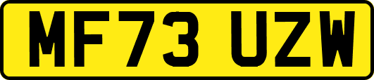 MF73UZW
