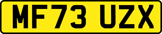 MF73UZX