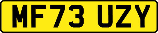MF73UZY