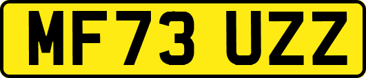 MF73UZZ