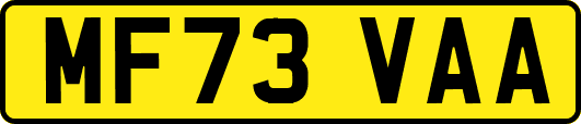 MF73VAA