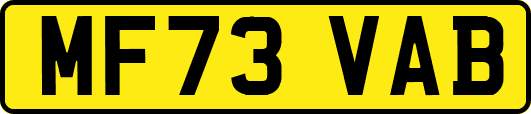 MF73VAB