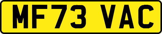MF73VAC