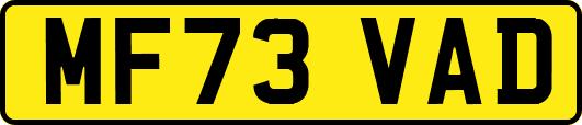 MF73VAD