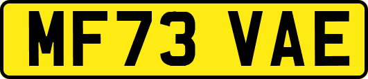 MF73VAE