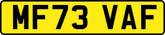MF73VAF