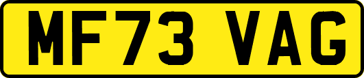 MF73VAG