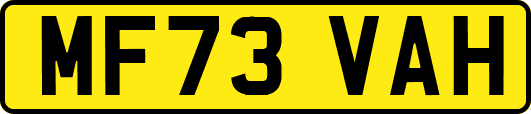 MF73VAH