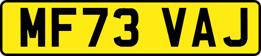 MF73VAJ