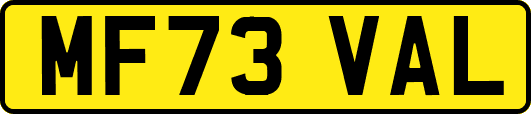 MF73VAL
