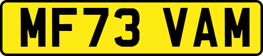 MF73VAM