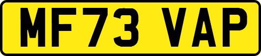 MF73VAP