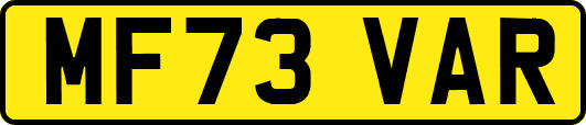 MF73VAR