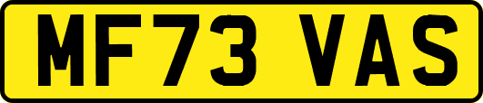 MF73VAS