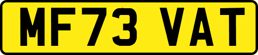 MF73VAT