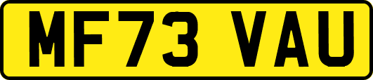 MF73VAU