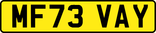 MF73VAY