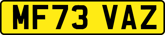 MF73VAZ
