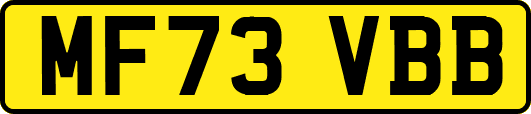 MF73VBB