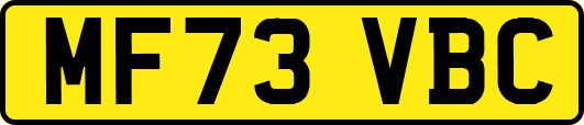 MF73VBC
