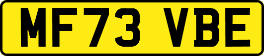 MF73VBE