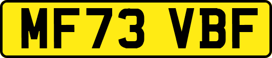 MF73VBF