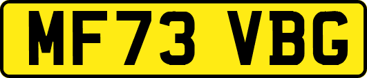 MF73VBG
