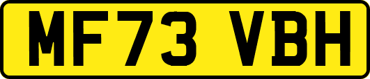 MF73VBH