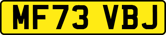 MF73VBJ