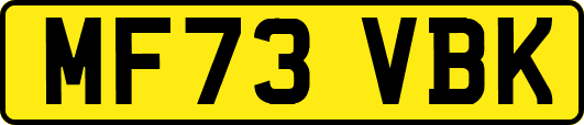 MF73VBK