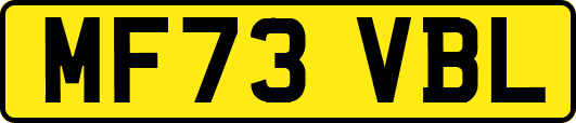 MF73VBL