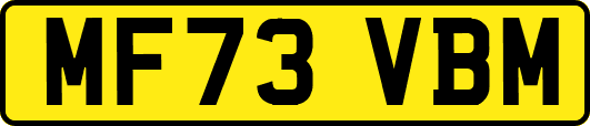 MF73VBM