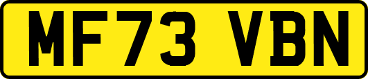 MF73VBN