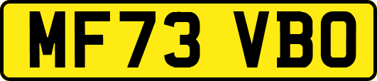 MF73VBO