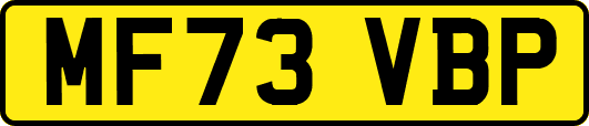 MF73VBP