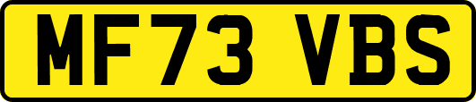 MF73VBS