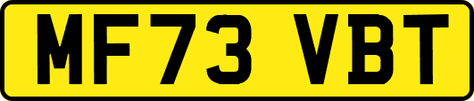 MF73VBT