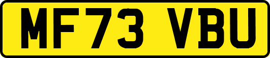 MF73VBU