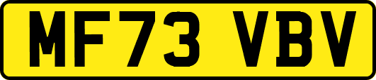 MF73VBV