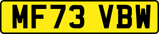 MF73VBW