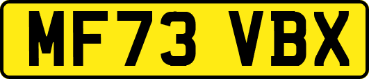 MF73VBX