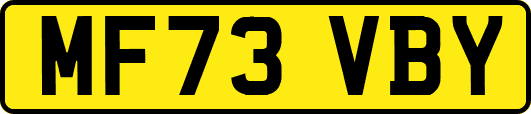 MF73VBY