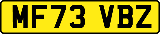 MF73VBZ